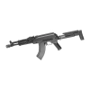 Replika karabinu Sport ZK-104 - LCT
